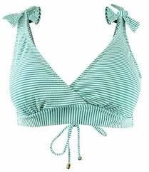 Costum de Baie - Top de baie Femei