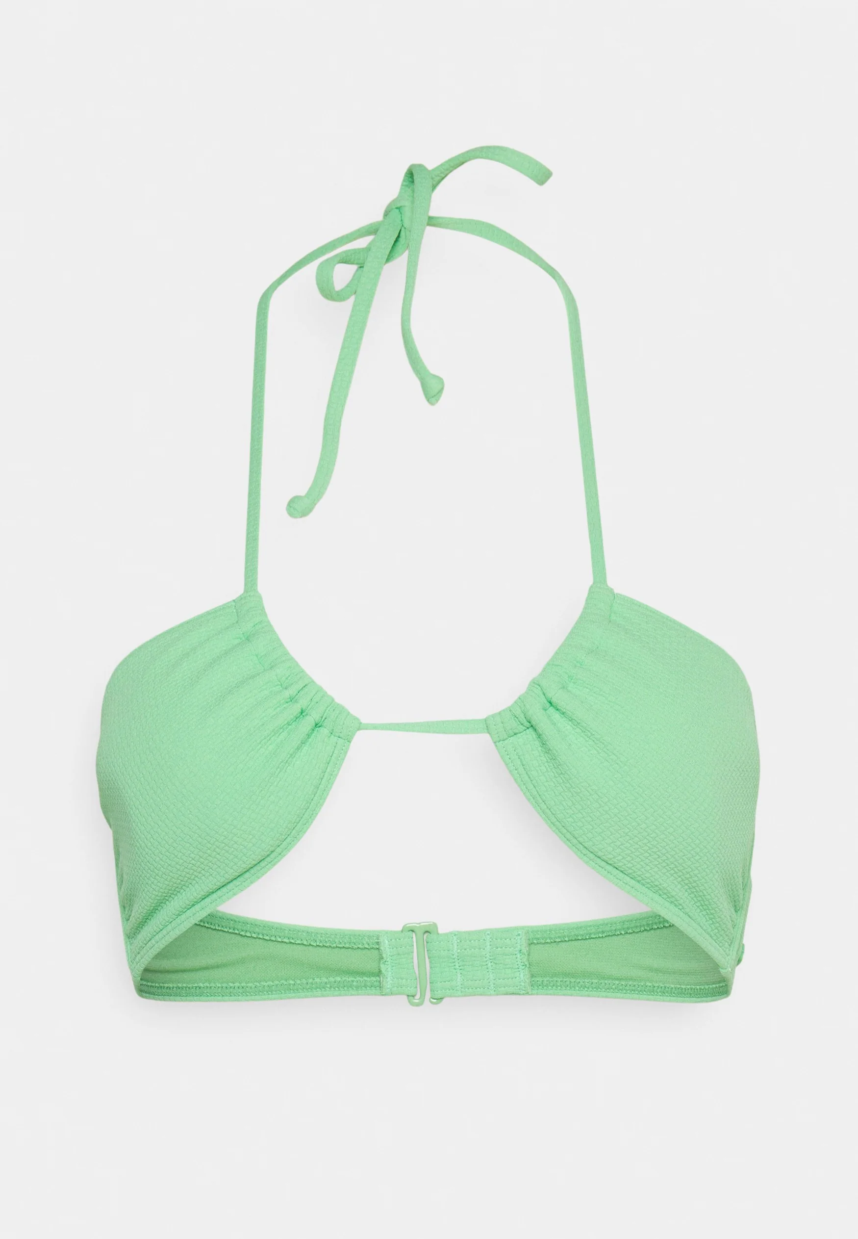 Imbracaminte Femei - Top de baie Femei  Fashion Triangle