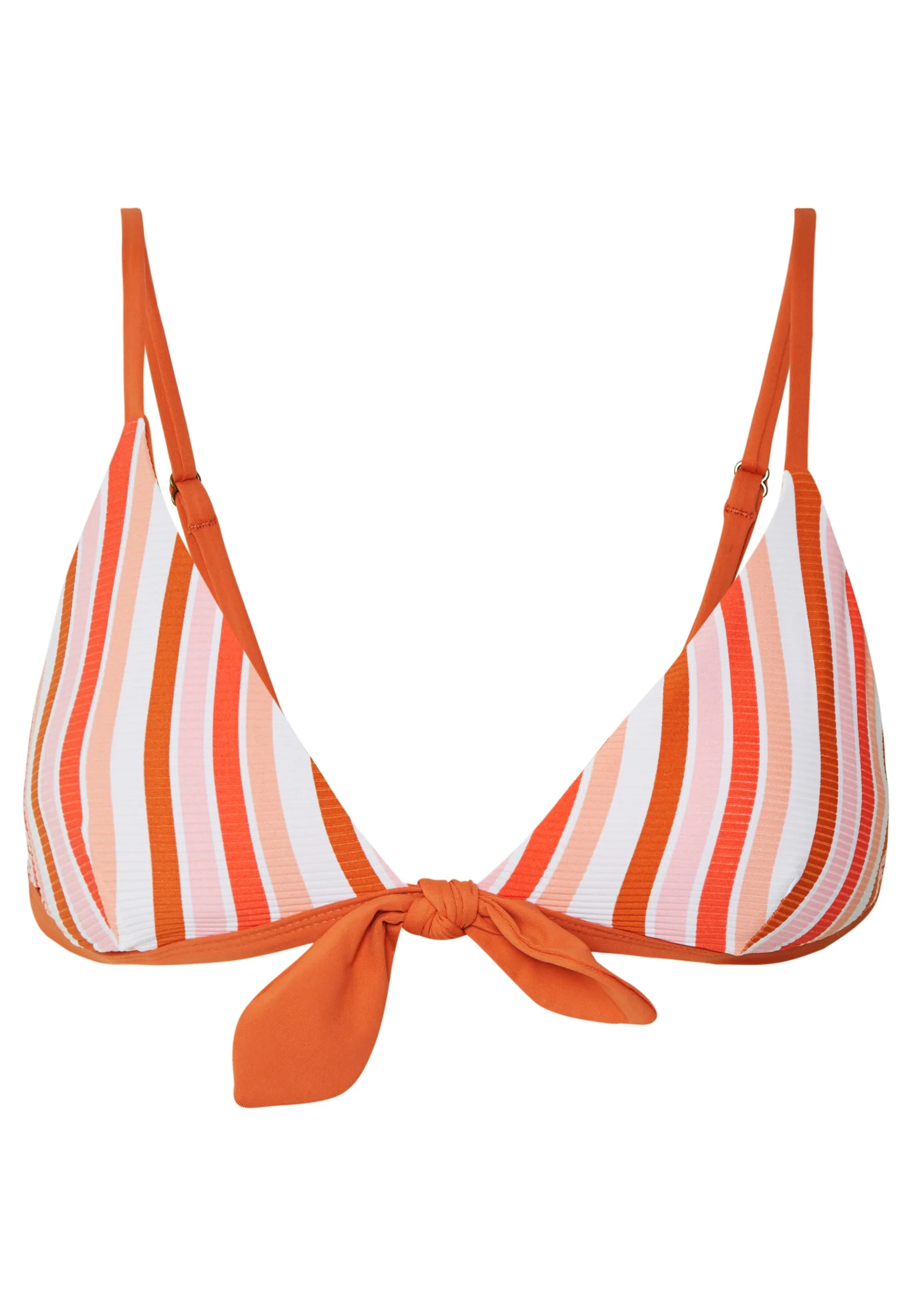 Imbracaminte Femei - Top de Baie Femei Sweet Thing Fixed Triangle