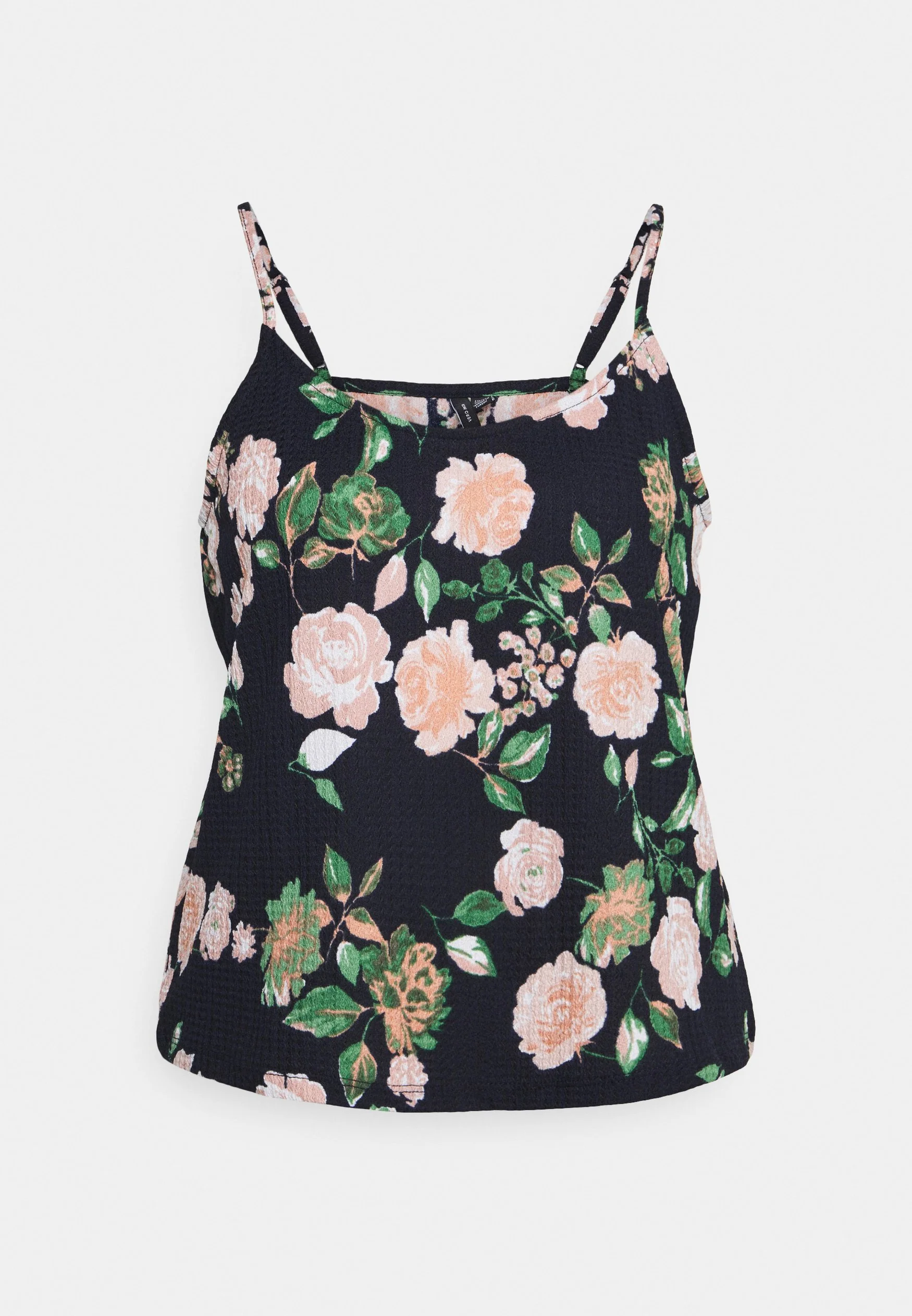 Topuri - Top Femei Gelina Loose Fit