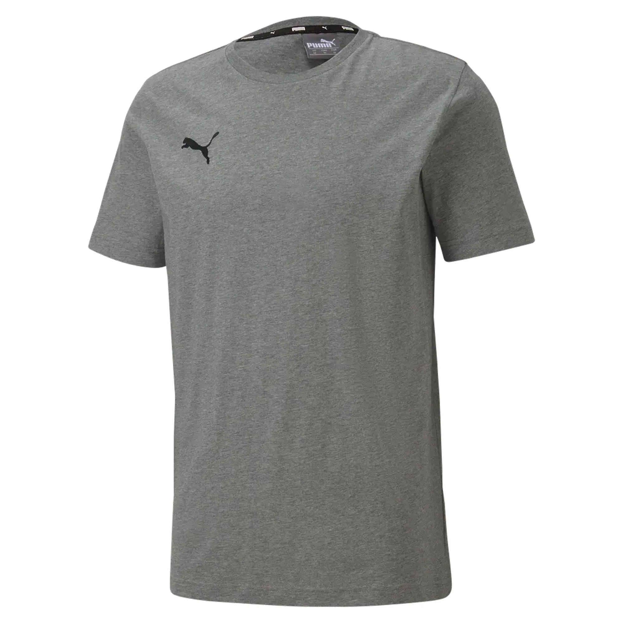 Imbracaminte Barbati - Tricou Barbati Casual