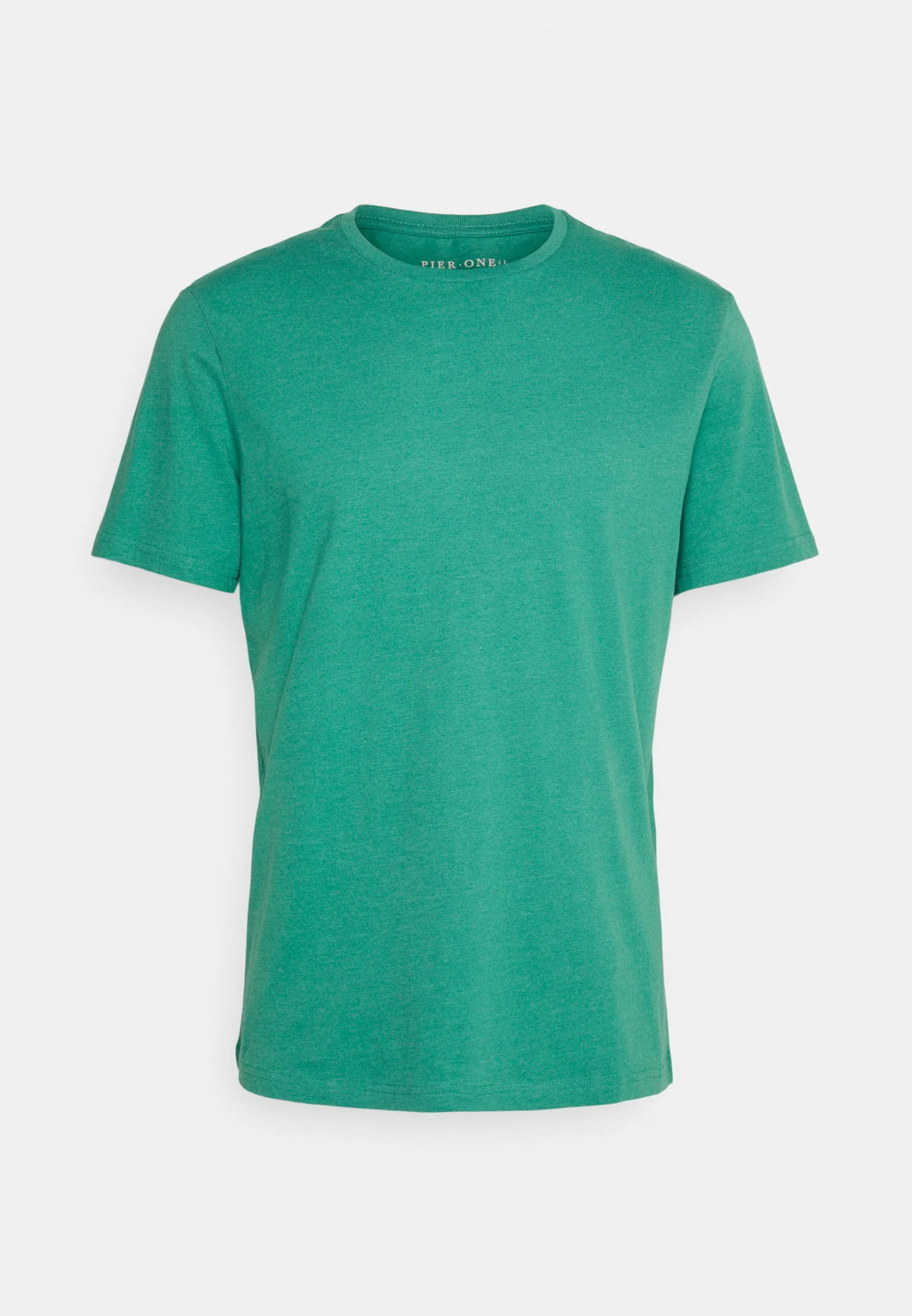 Tricouri Barbati - Tricou Barbati Casual