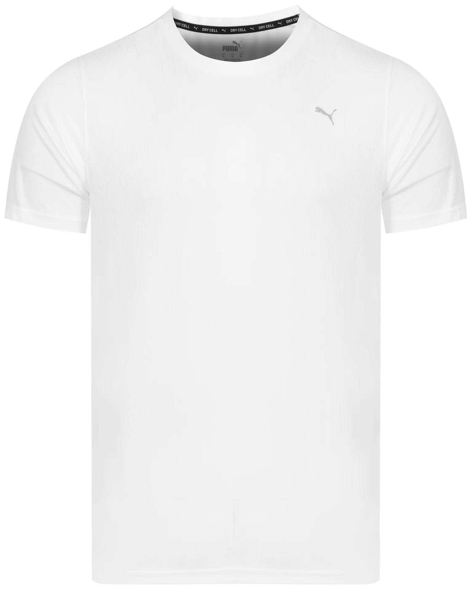 Imbracaminte Barbati - Tricou Barbati Drycell