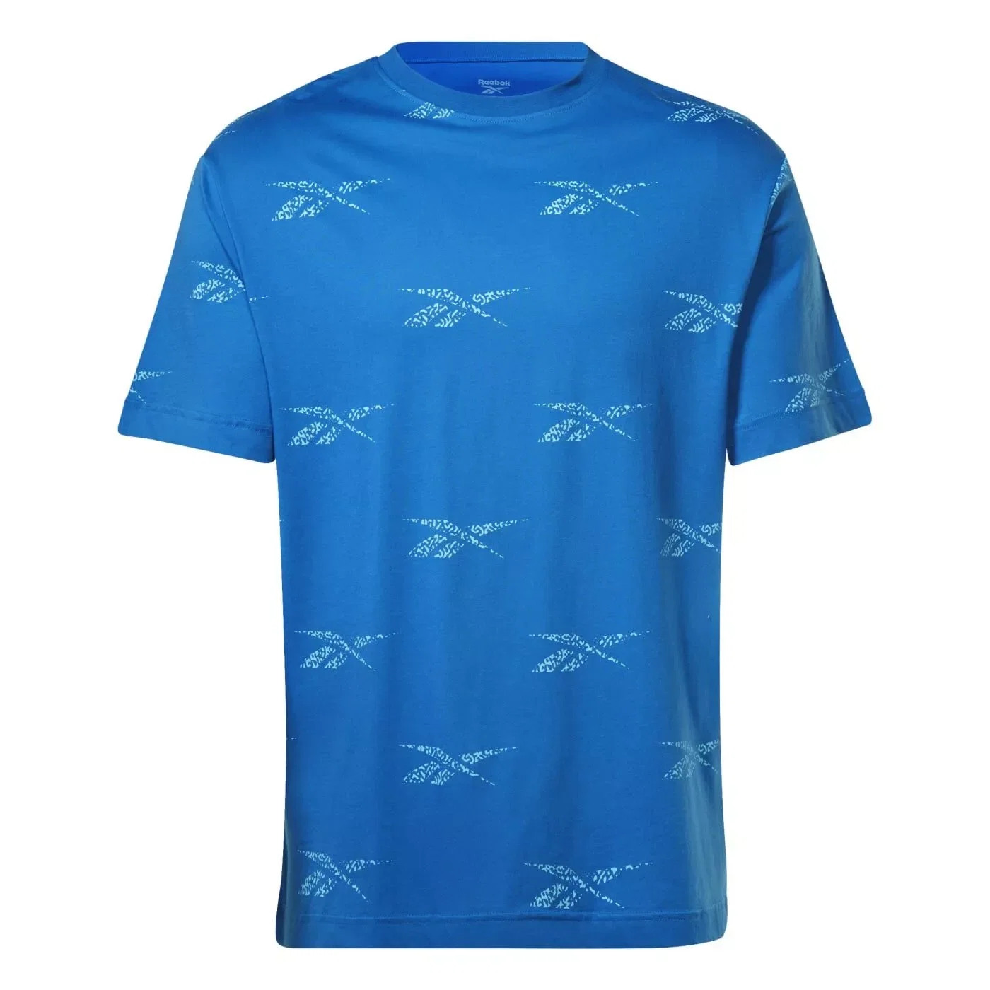 Imbracaminte Barbati - Tricou Barbati Loose
