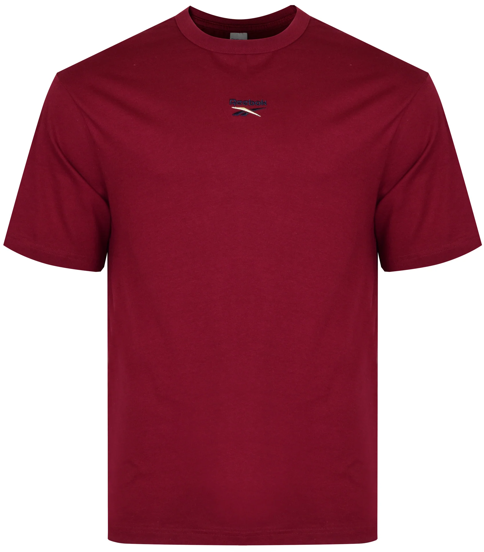 Imbracaminte Barbati - Tricou Barbati Oversized Loose