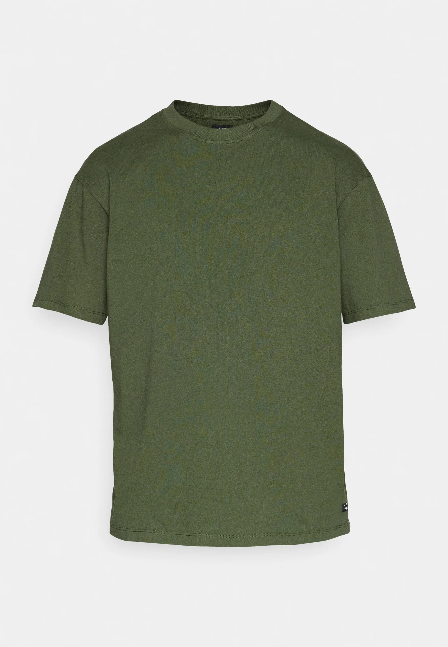 Imbracaminte Barbati - Tricou Barbati Oversized