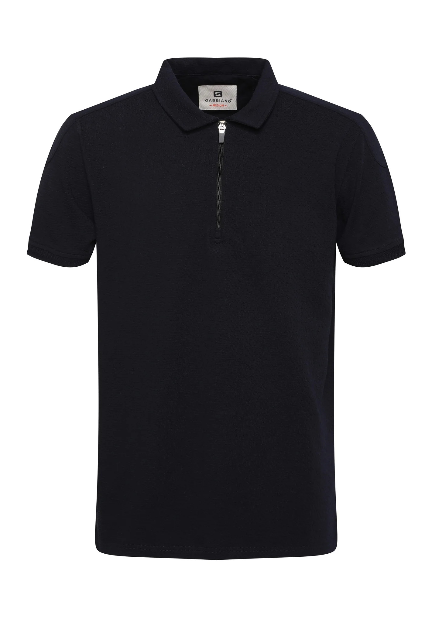 Imbracaminte Barbati - Tricou Barbati Polo