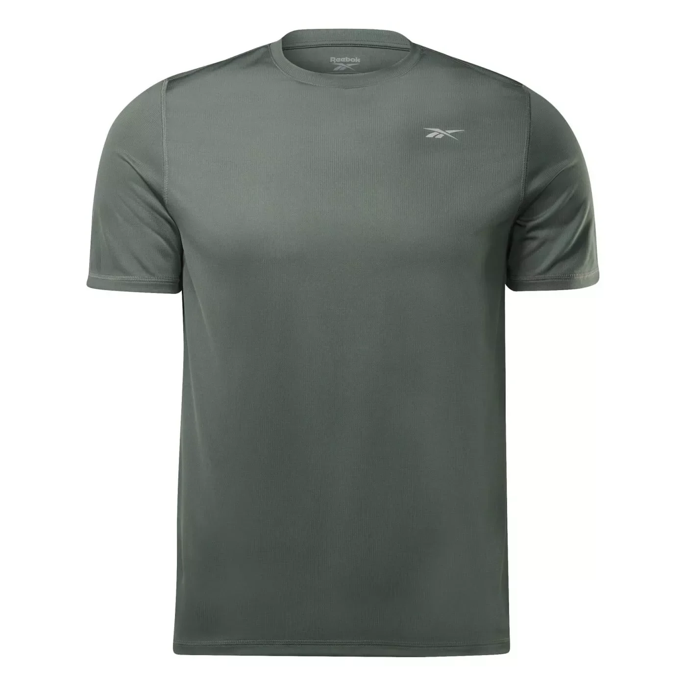 Imbracaminte Barbati - Tricou Barbati Running