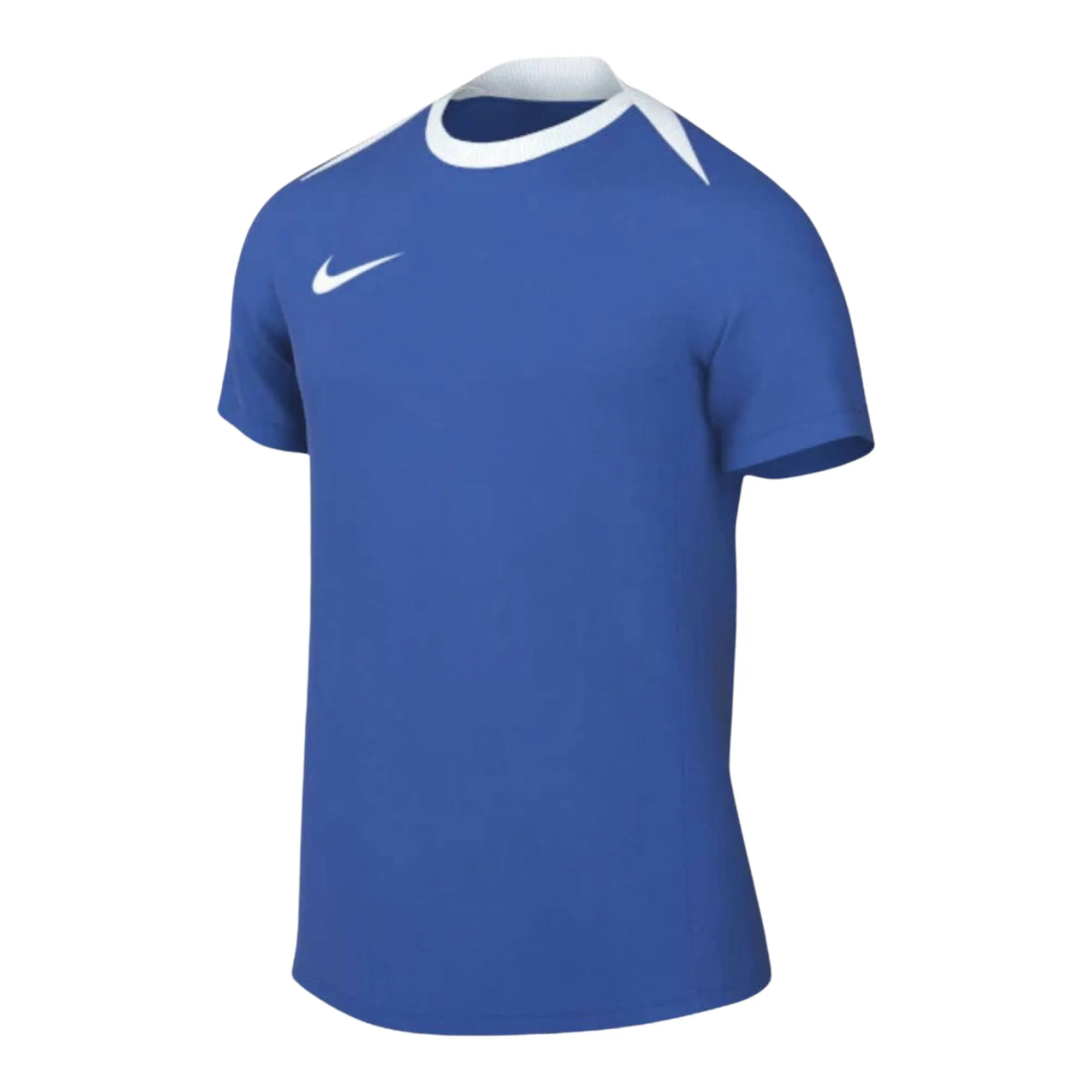 Imbracaminte Barbati - Tricou Barbati Slim Fit Dri-Fit