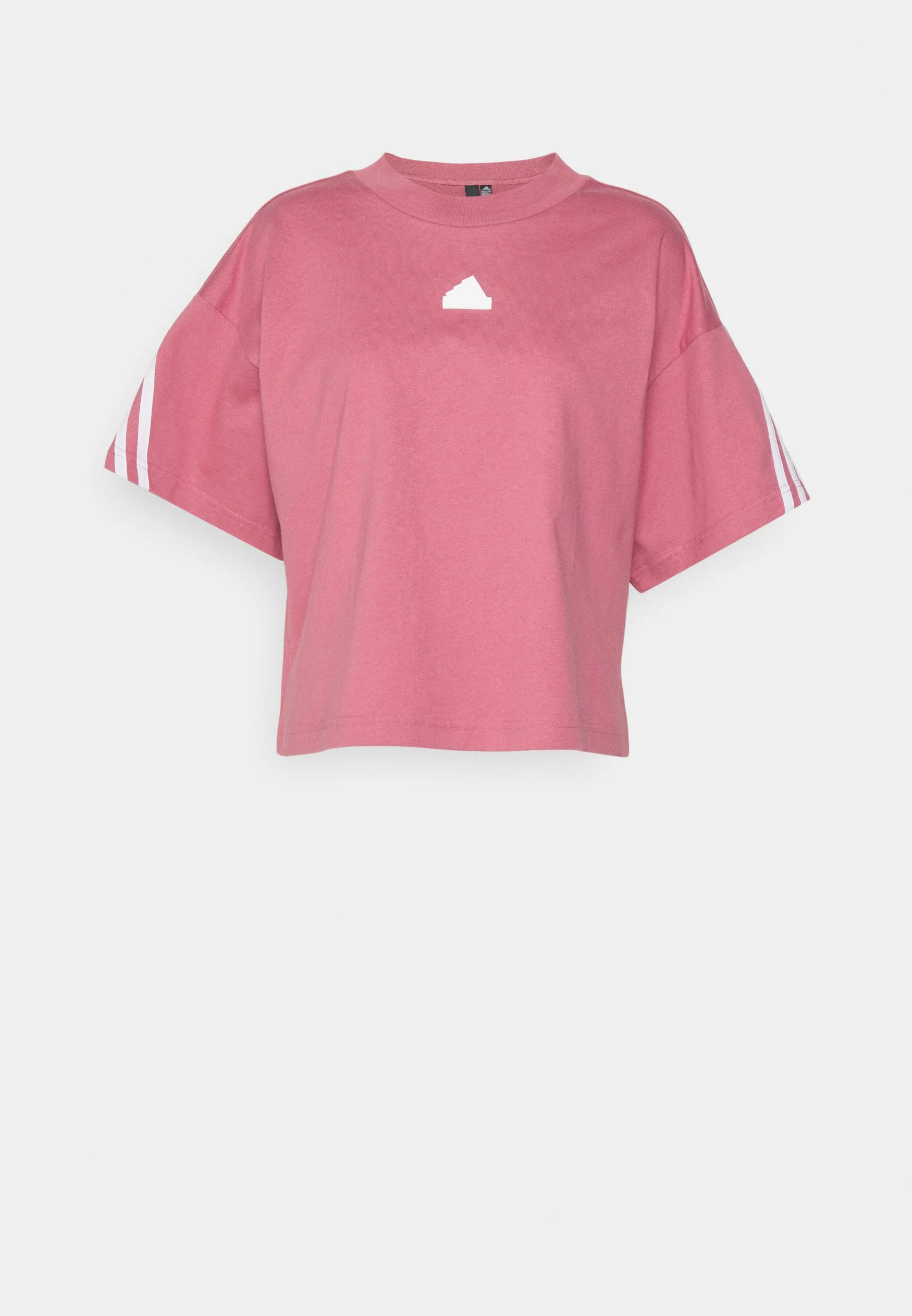 Tricouri - Tricou Femei Loose Fit