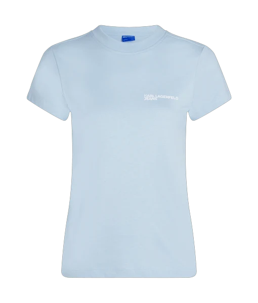 Tricouri - Tricou Femei Slim Fit