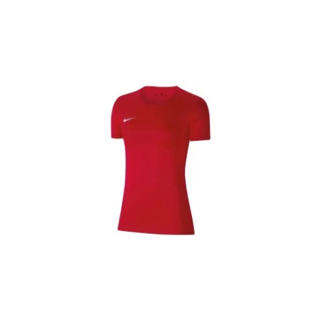 Tricouri - Tricou Femei Slim Fit Park
