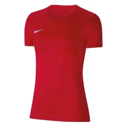 Tricouri - Tricou Femei Slim Fit Park