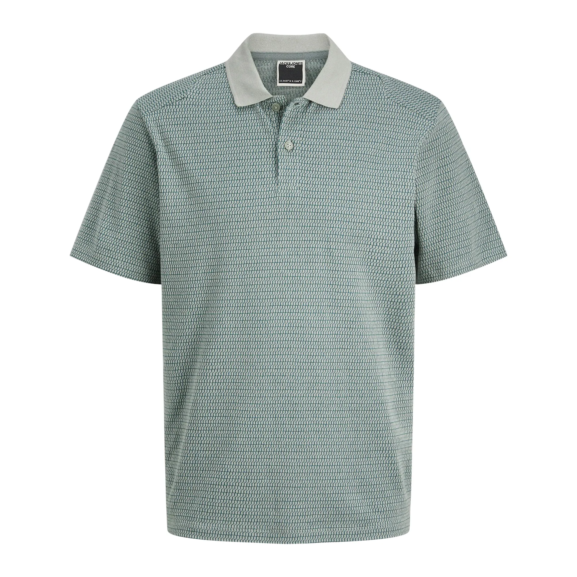 Imbracaminte Barbati - Tricou Polo Barbati Latim