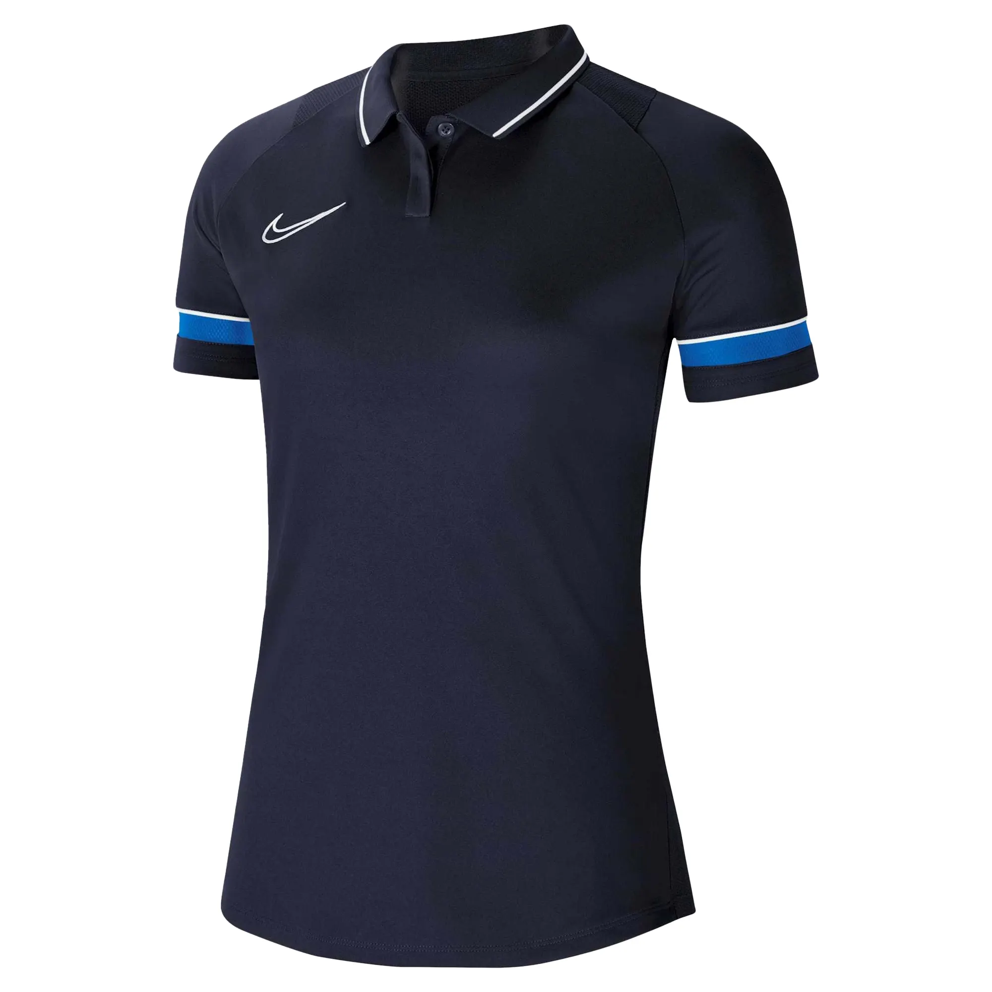 Tricouri - Tricou Polo Femei Dri-Fit