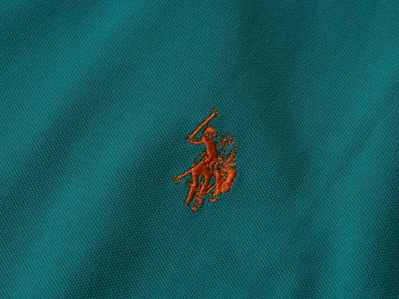 U.S. POLO ASSN. BLUZA BARBATI [1]