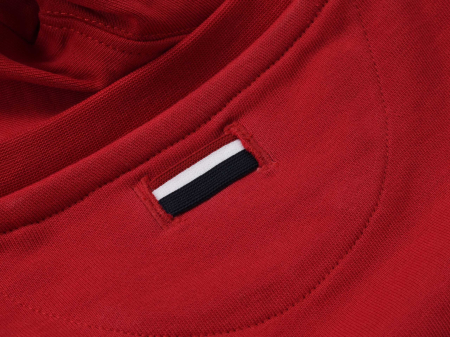 U.S. POLO ASSN. BLUZA BARBATI [3]