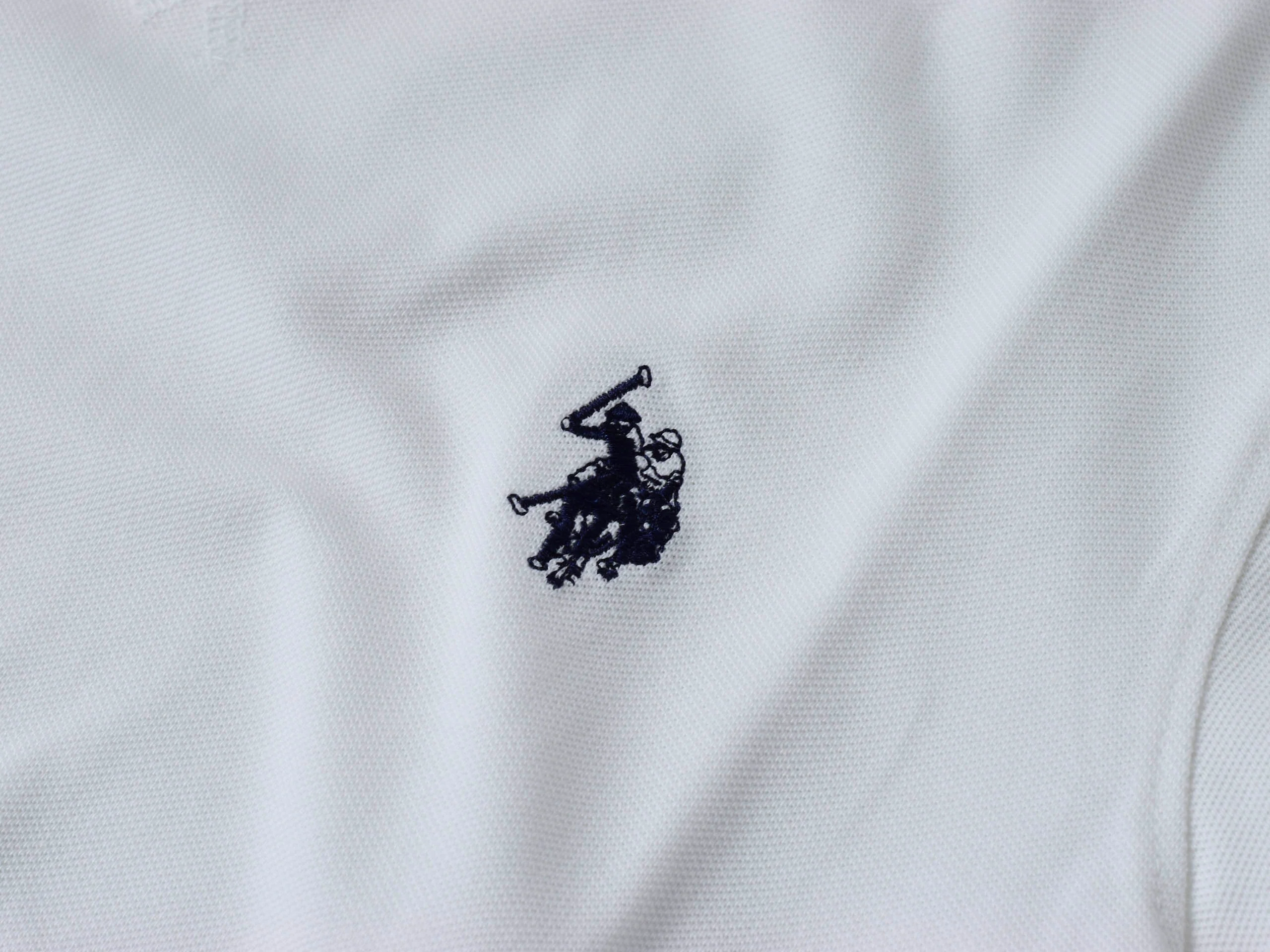 U.S. POLO ASSN. BLUZA BARBATI [2]