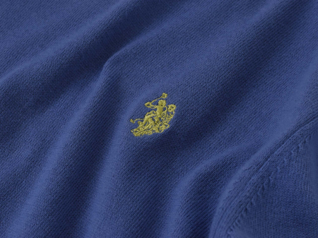 U.S. POLO ASSN. BLUZA BARBATI [2]