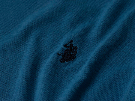 U.S. POLO ASSN. BLUZA BARBATI [2]