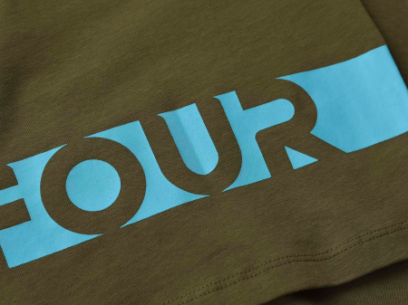 U.S. POLO ASSN. BLUZA BARBATI [3]