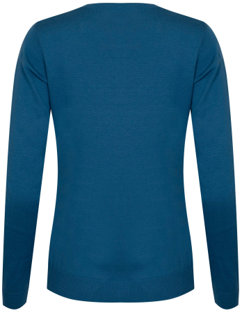 U.S. POLO ASSN. BLUZA BARBATI [1]