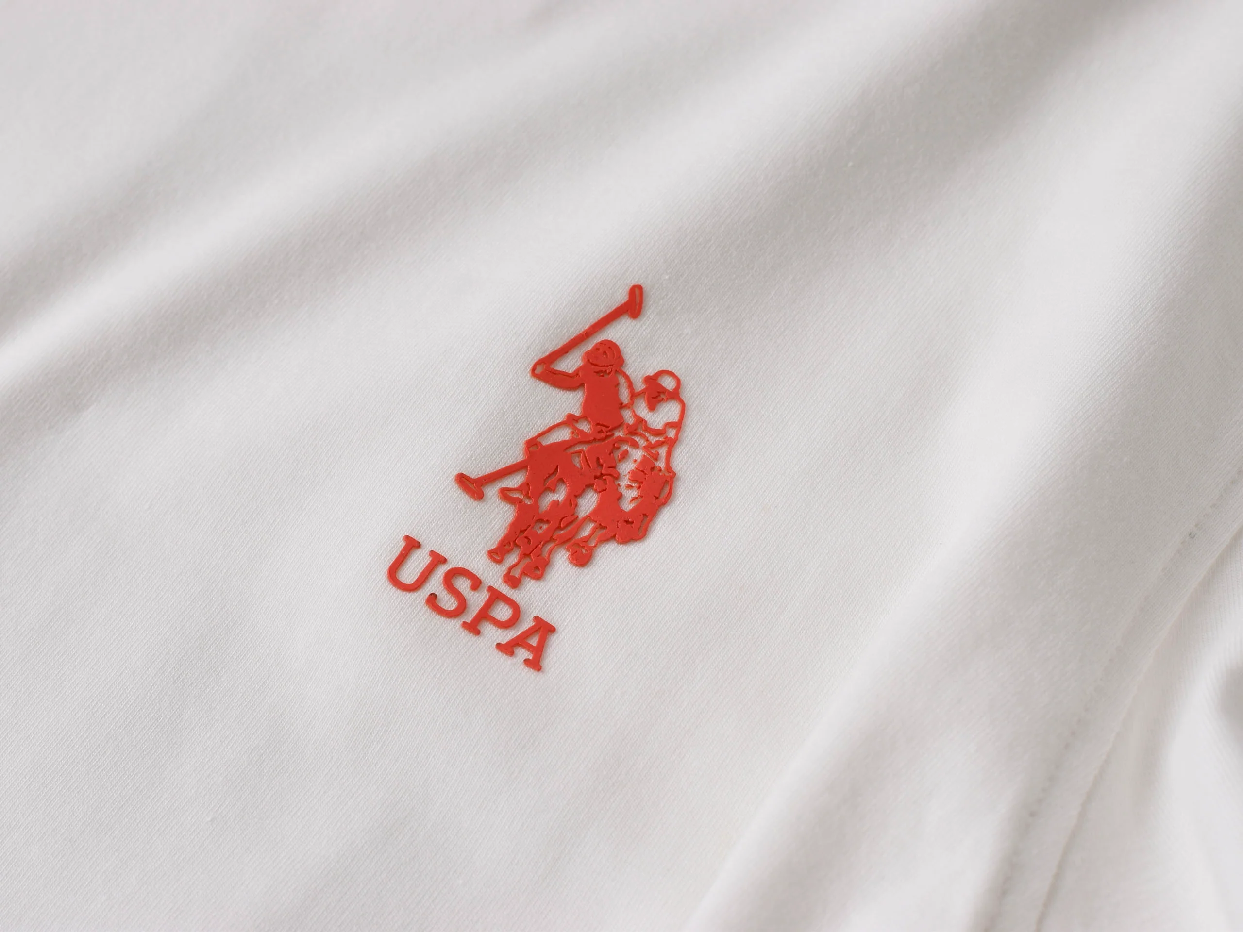 U.S. POLO ASSN. BLUZA BARBATI [2]