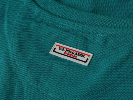U.S. POLO ASSN. BLUZA BARBATI [2]