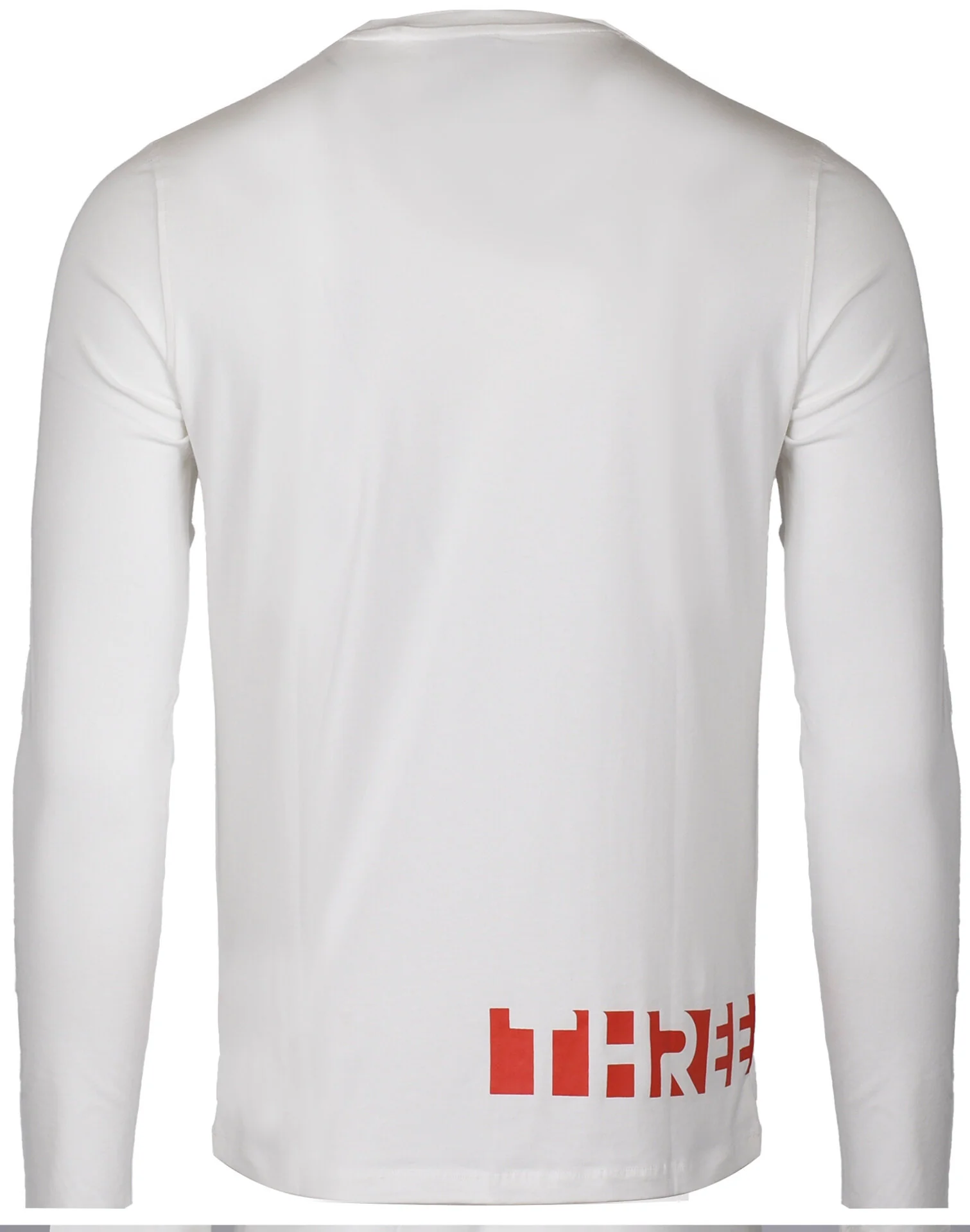 U.S. POLO ASSN. BLUZA BARBATI [1]