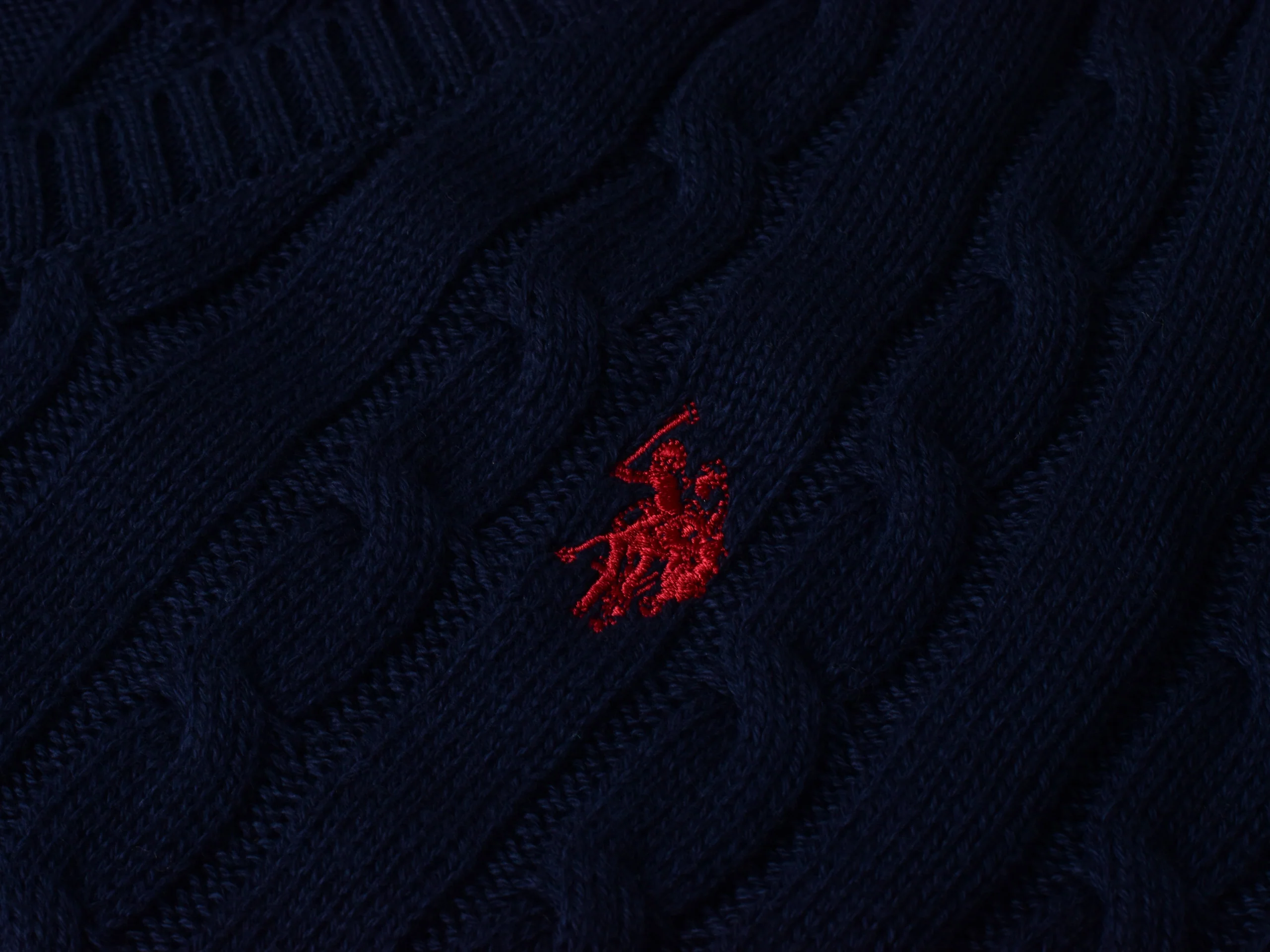 U.S. POLO ASSN. BLUZA FEMEI [2]