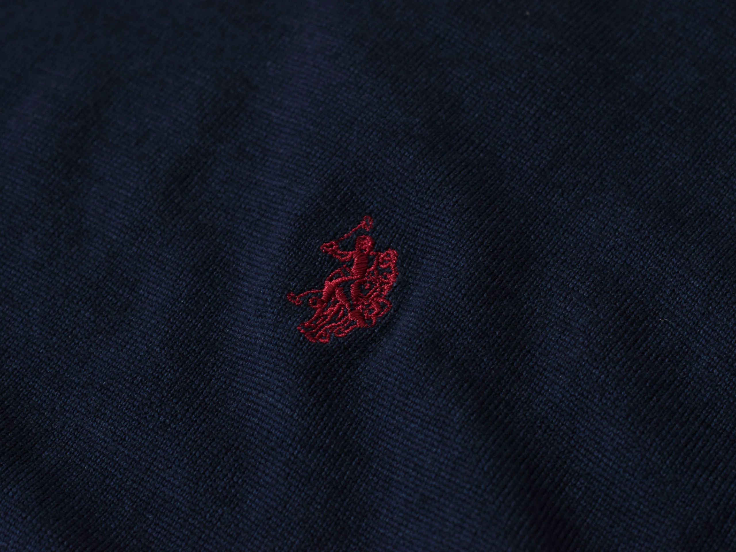 U.S. POLO ASSN. BLUZA FEMEI [2]