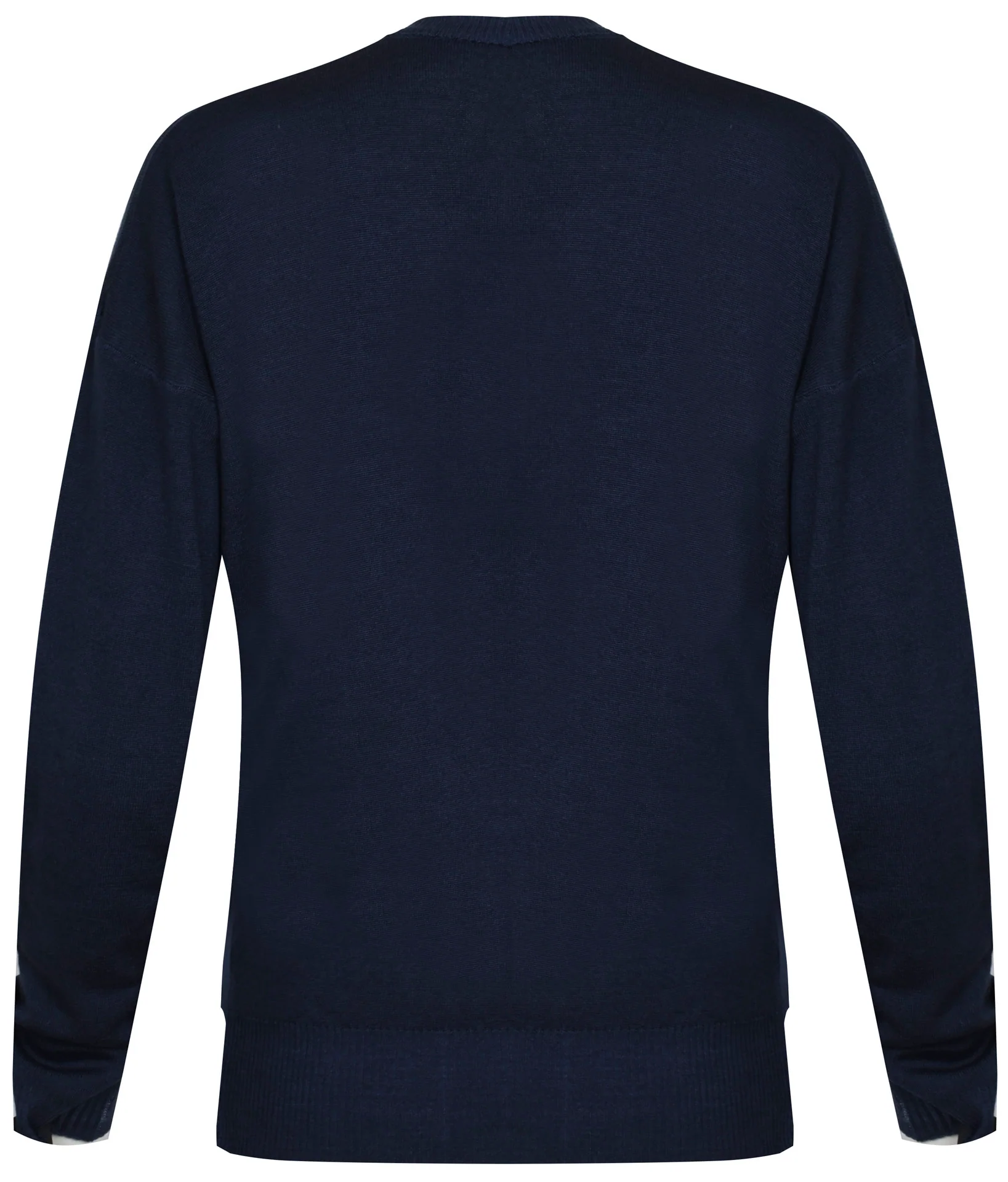 U.S. POLO ASSN. BLUZA FEMEI [1]