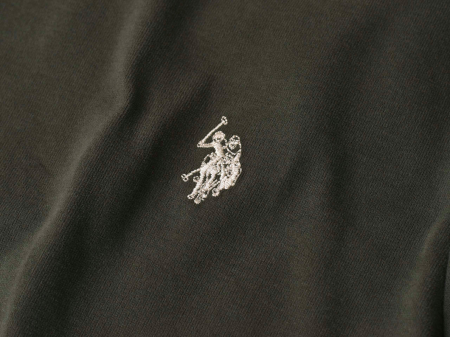 U.S. POLO ASSN. BLUZA FEMEI [2]