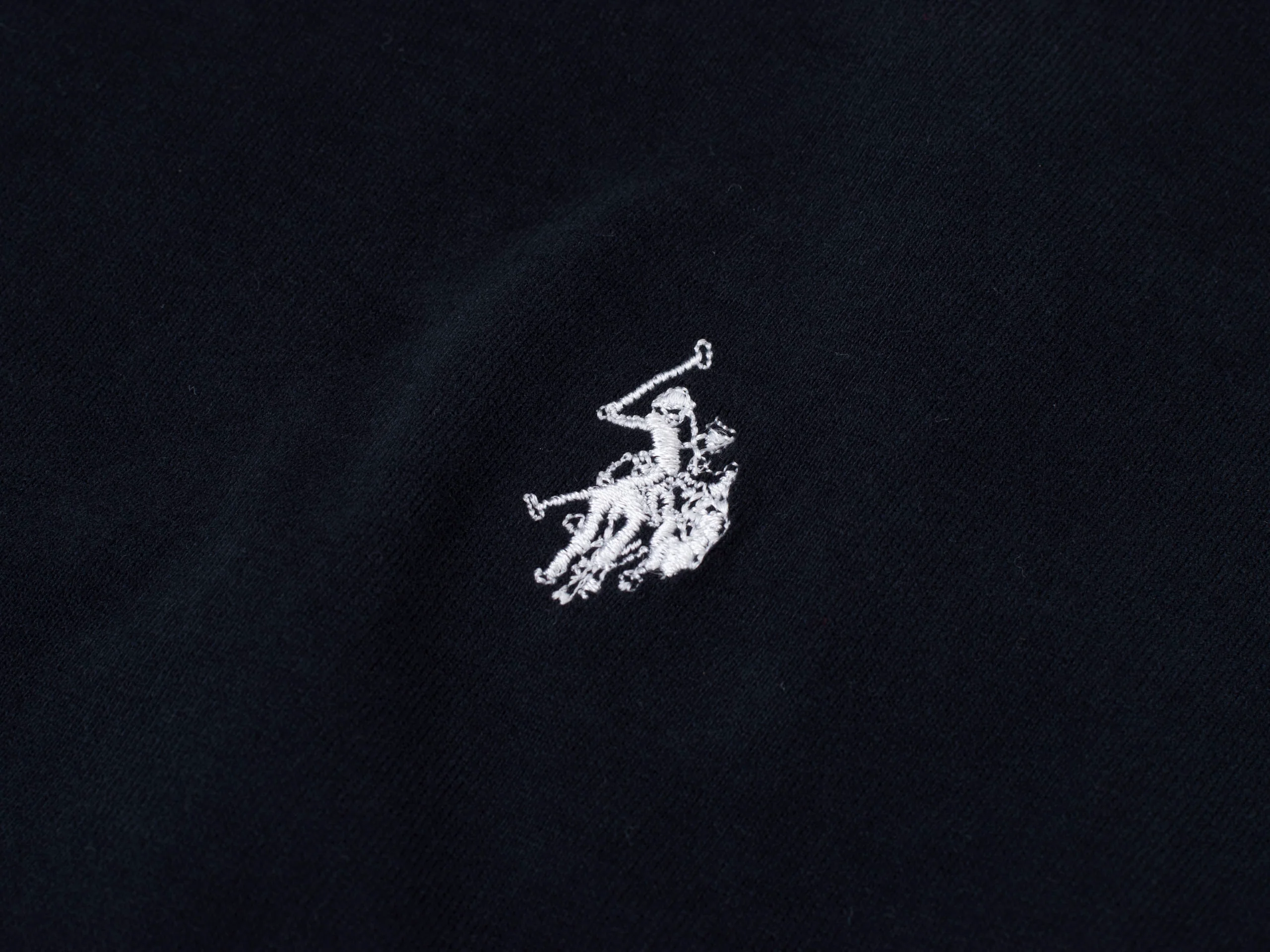 U.S. POLO ASSN. BLUZA GULER FEMEI [2]