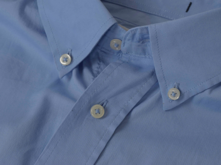 U.S. POLO ASSN. CAMASA BARBATI [2]