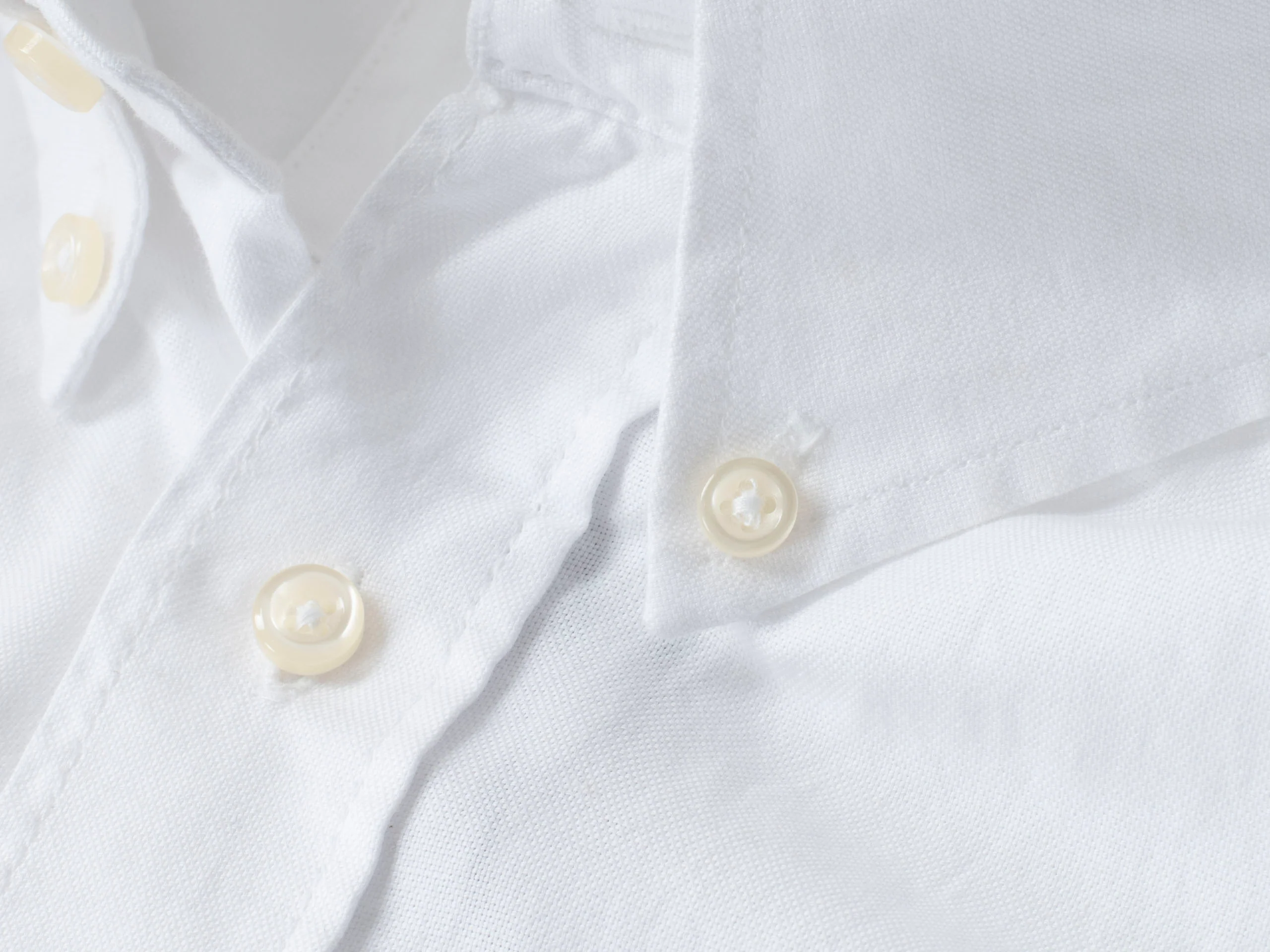 U.S. POLO ASSN. CAMASA BARBATI [2]