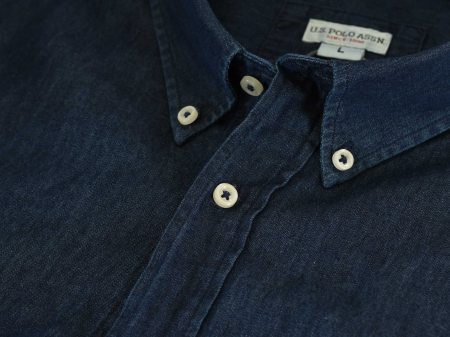 U.S. POLO ASSN CAMASA BARBATI [1]