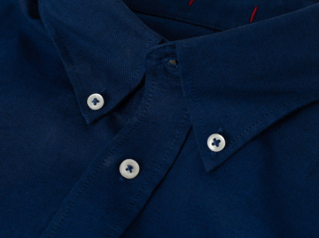 U.S. POLO ASSN. CAMASA BARBATI [1]