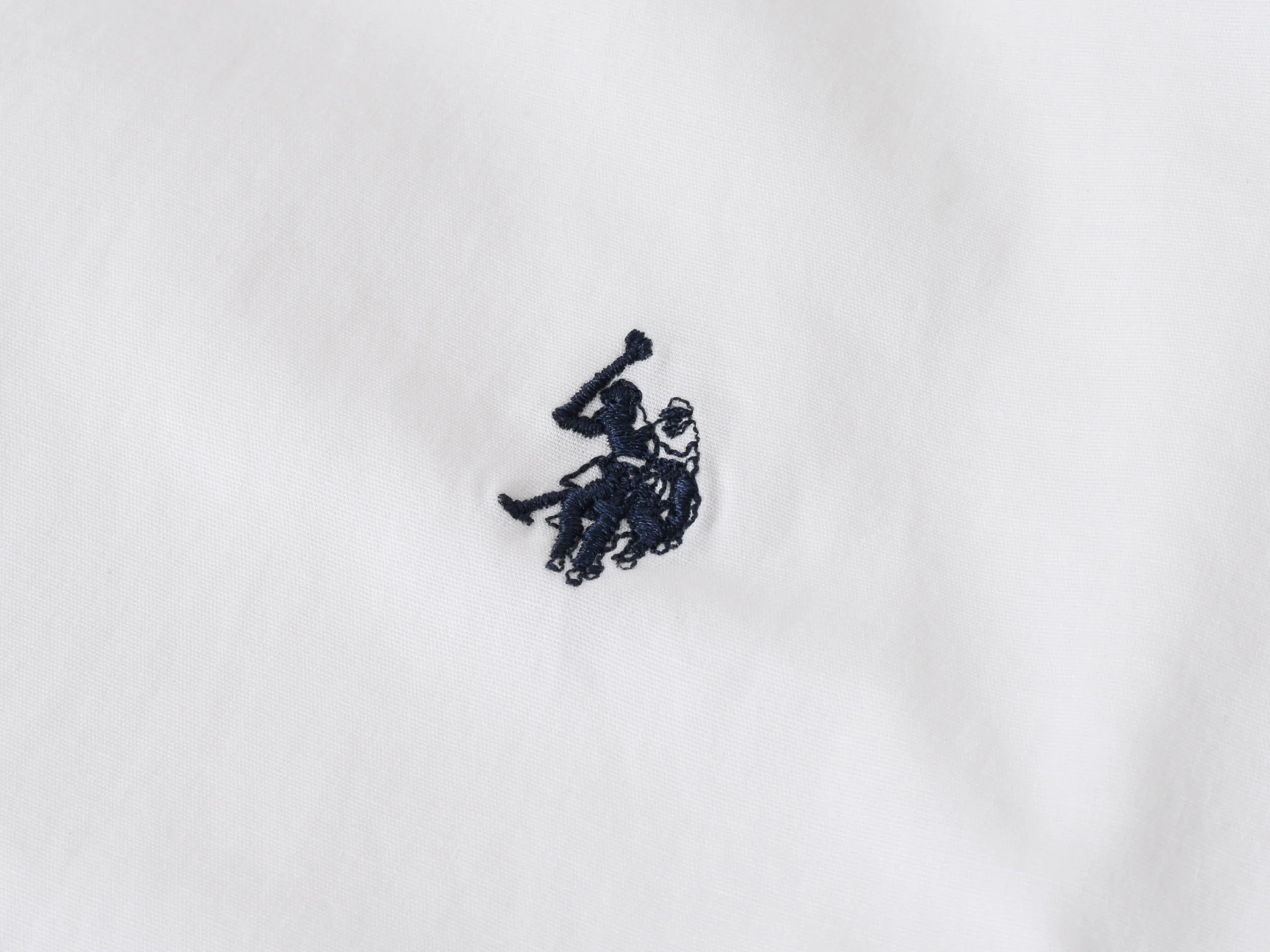 U.S. POLO ASSN. CAMASA SLIM FIT BARBATI [1]