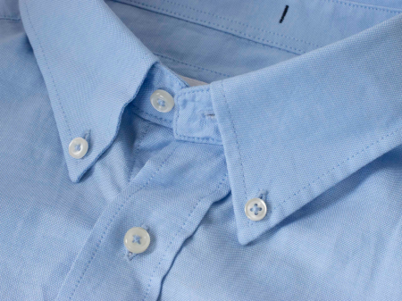 U.S. POLO ASSN. CAMASA SLIM FIT BARBATI [1]