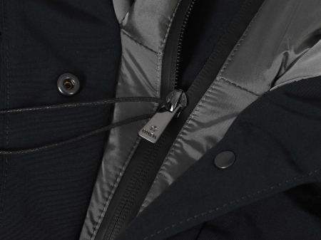 U.S. POLO ASSN. GEACA PARKA IARNA FEMEI [1]