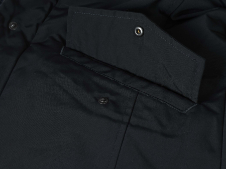 U.S. POLO ASSN. GEACA PARKA IARNA FEMEI [2]