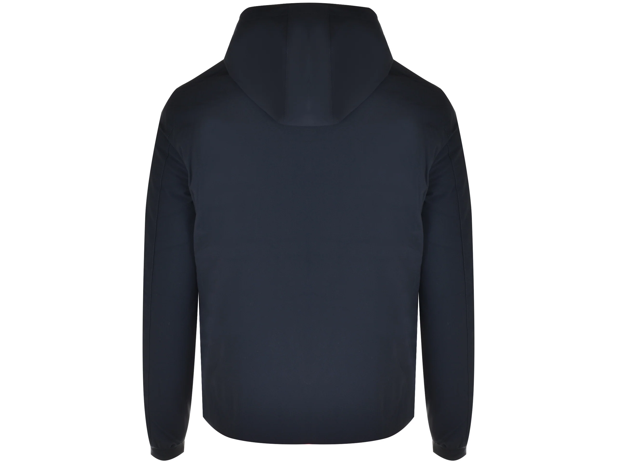 U.S. POLO ASSN. GEACA REVERSIBILA BARBATI [1]