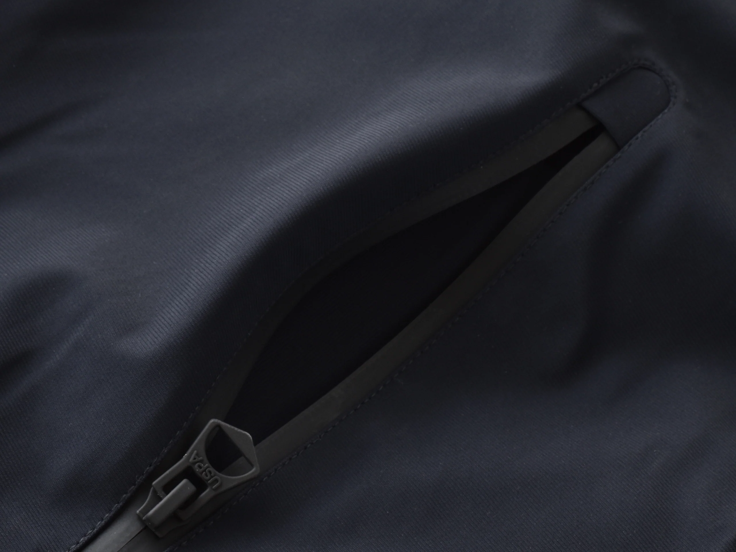 U.S. POLO ASSN. GEACA REVERSIBILA BARBATI [3]