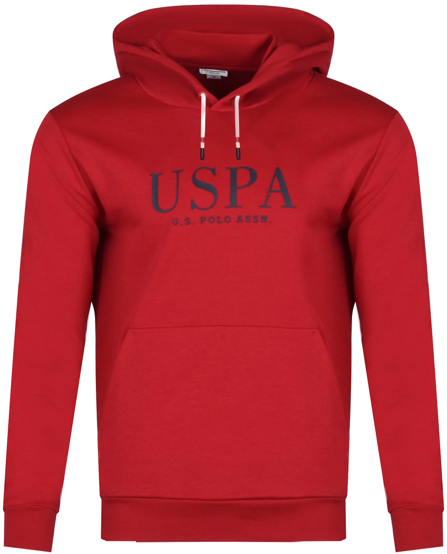 HANORACE BARBATI - U.S. POLO ASSN. HANORAC GLUGA LIAM BARBATI