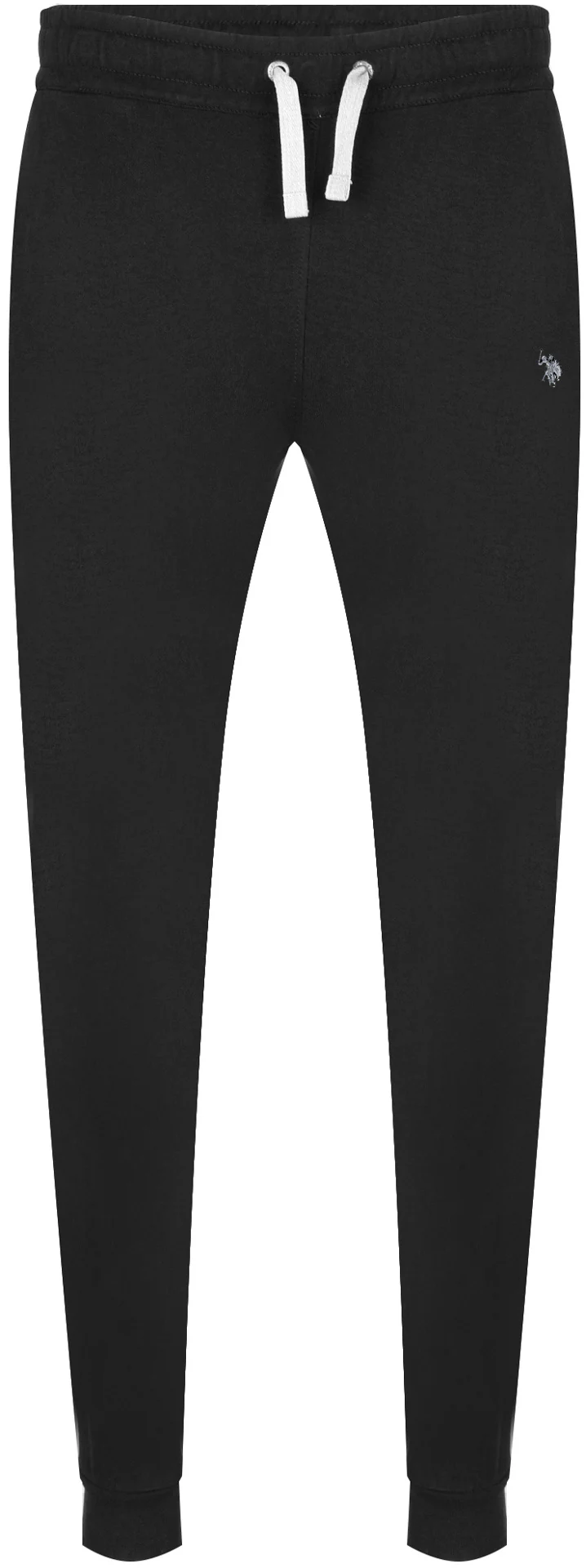 PANTALONI SPORT - U.S. POLO ASSN. PANTALON SPORT BARBATI