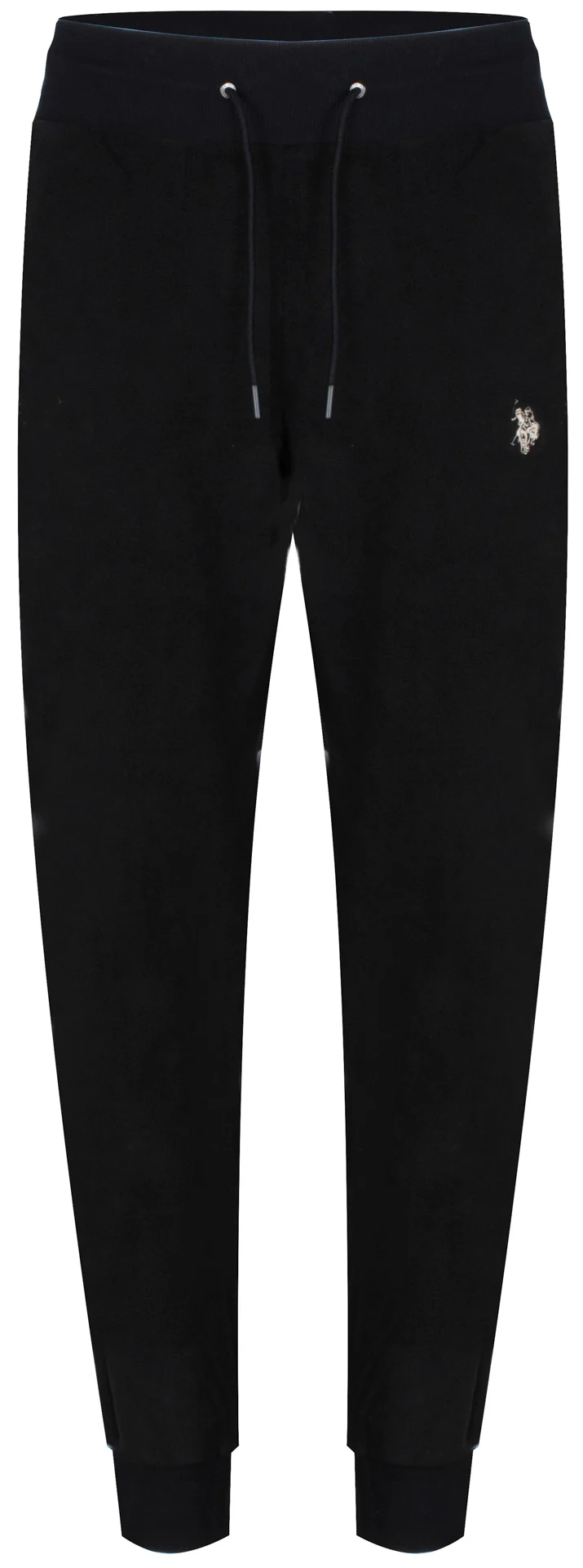 FEMEI - U.S. POLO ASSN. PANTALON SPORT LAYA FEMEI