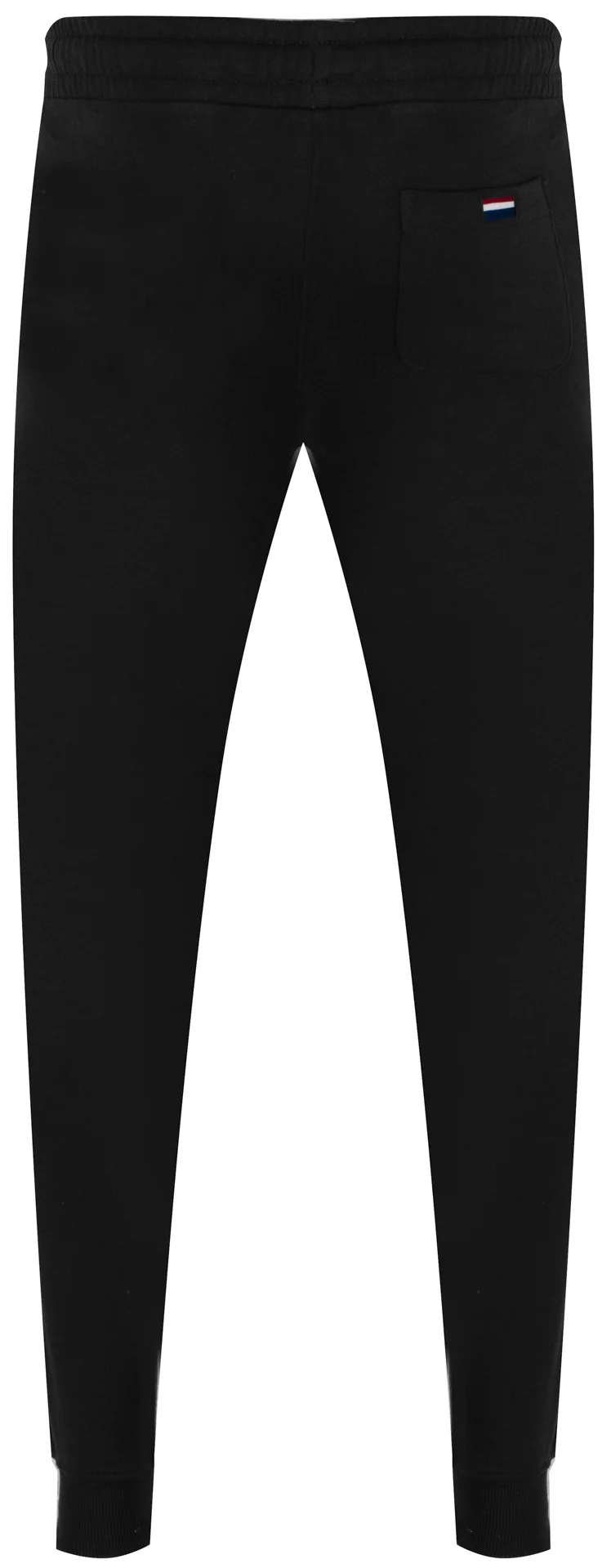U.S. POLO ASSN. PANTALON TRENING BARBATI [1]