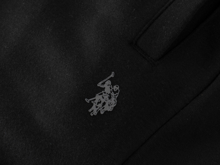 U.S. POLO ASSN. PANTALON TRENING BARBATI [2]