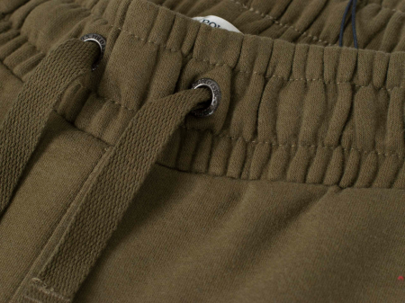 U.S. POLO ASSN. PANTALON TRENING BARBATI [2]